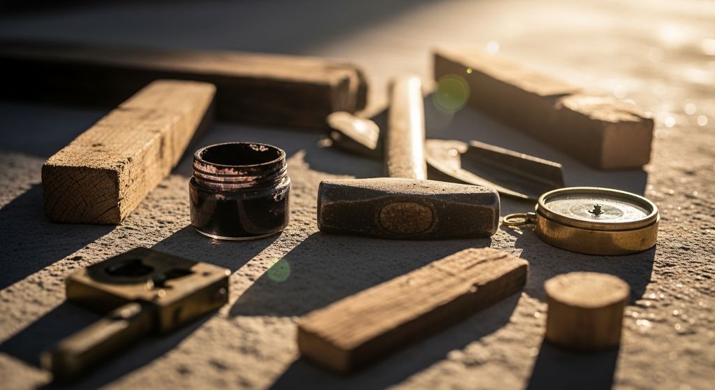 Servicio de Apertura de cierres metálicos en Pavones