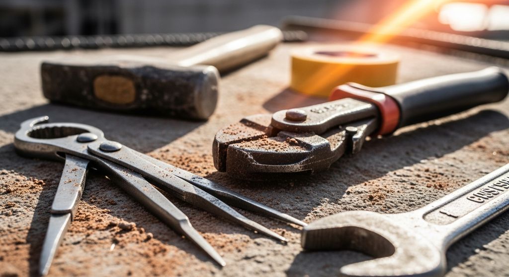 Servicio de Apertura de puertas en Arroyomolinos