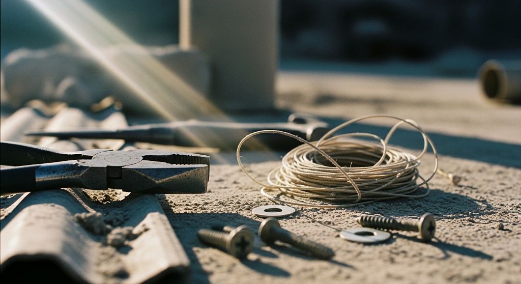 Cambio cerradura TESA en Argüelles Cambio cerradura TESA en Argüelles