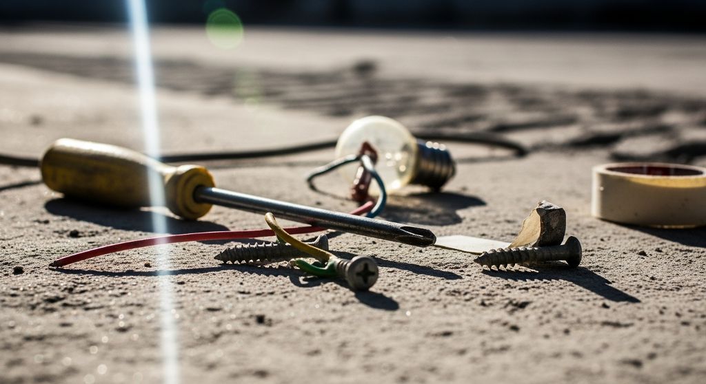 Cambio cerradura TESA en Cobeña Cambio cerradura TESA en Cobeña