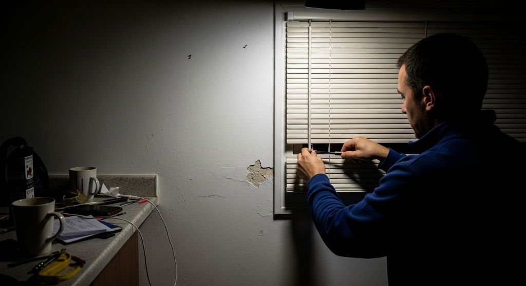 Servicio de Instalación bombín KABA en Torremocha De Jarama