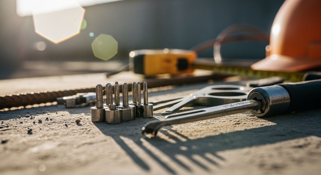 Servicio de Reparación cerradura FICHET en Somosierra