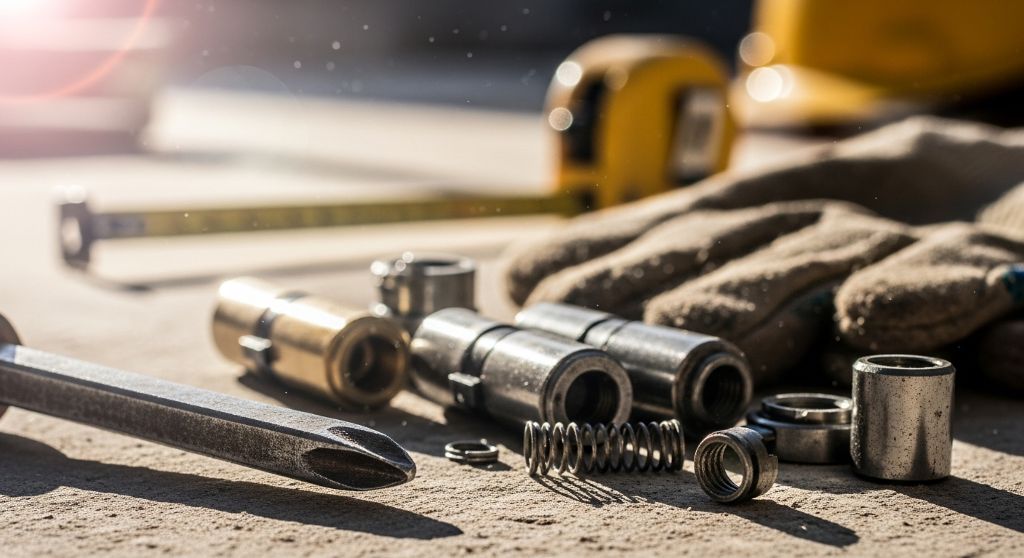 Servicio de Reparación de puertas metálicas en Galapagar Servicio de Reparación de puertas metálicas en Galapagar